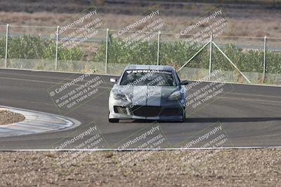 media/Nov-16-2025-CalClub SCCA (Sun) [[2975c16dfc]]/Group 6/Turn 9  and  7/